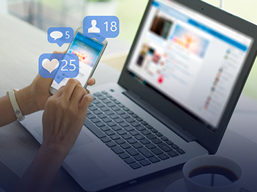 Marketing Consultancy