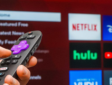Apple AirPlay heads to Roku 4K streamers and TVs with free software update