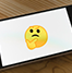 How to use emojis in digital marketing – but not overdo it